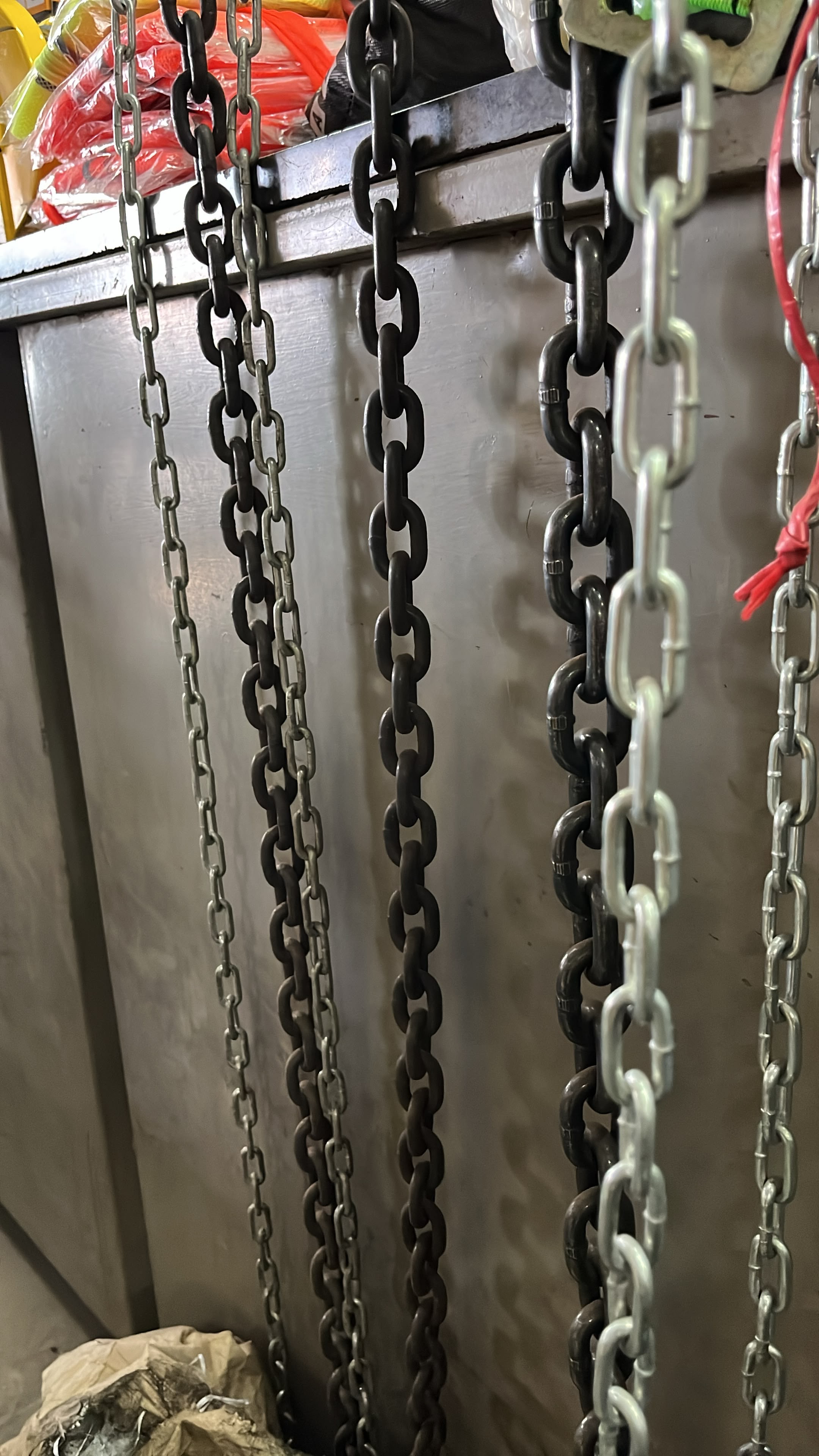 Nbandcompany — gallery photo 6