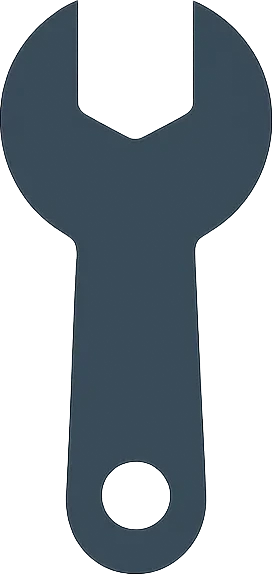 Nbandcompany